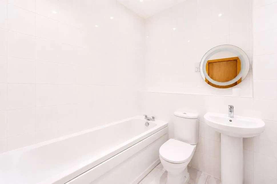Cadzow Street, Hamilton, ML3, photo 7