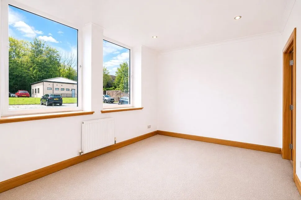 Cadzow Street, Hamilton, ML3, photo 3