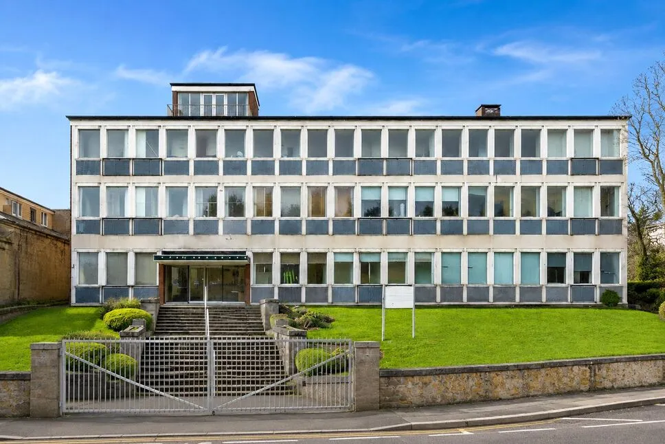 Cadzow Street, Hamilton, ML3, photo 12