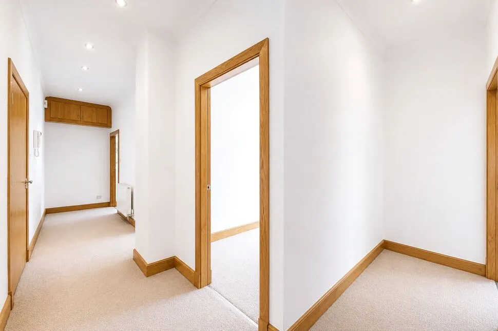 Cadzow Street, Hamilton, ML3, photo 8