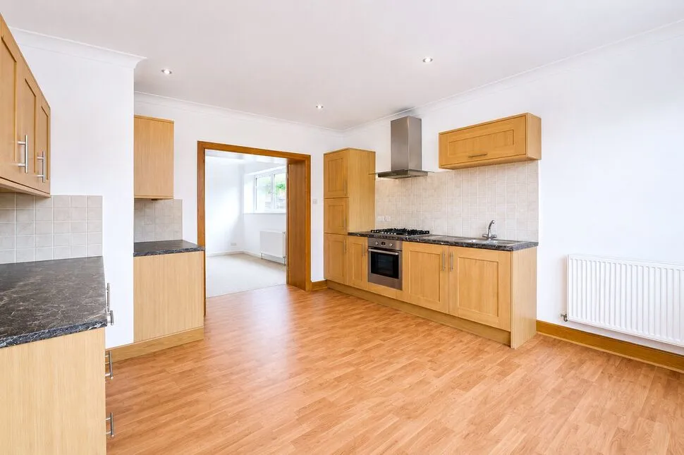 Cadzow Street, Hamilton, ML3, photo 6