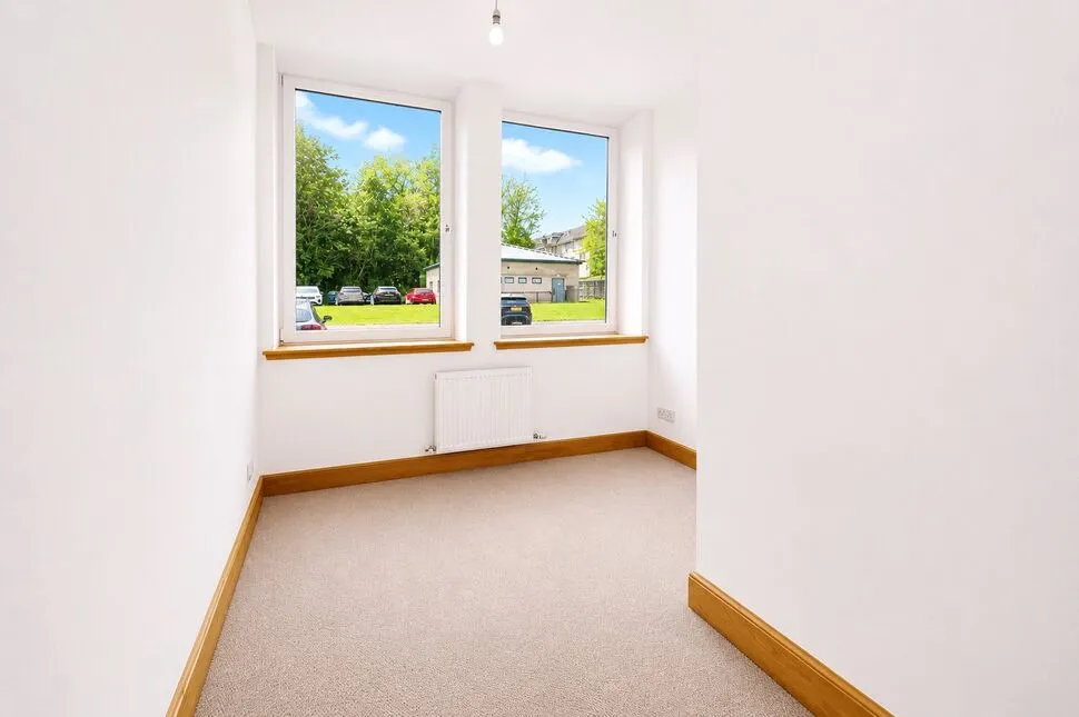 Cadzow Street, Hamilton, ML3, photo 10