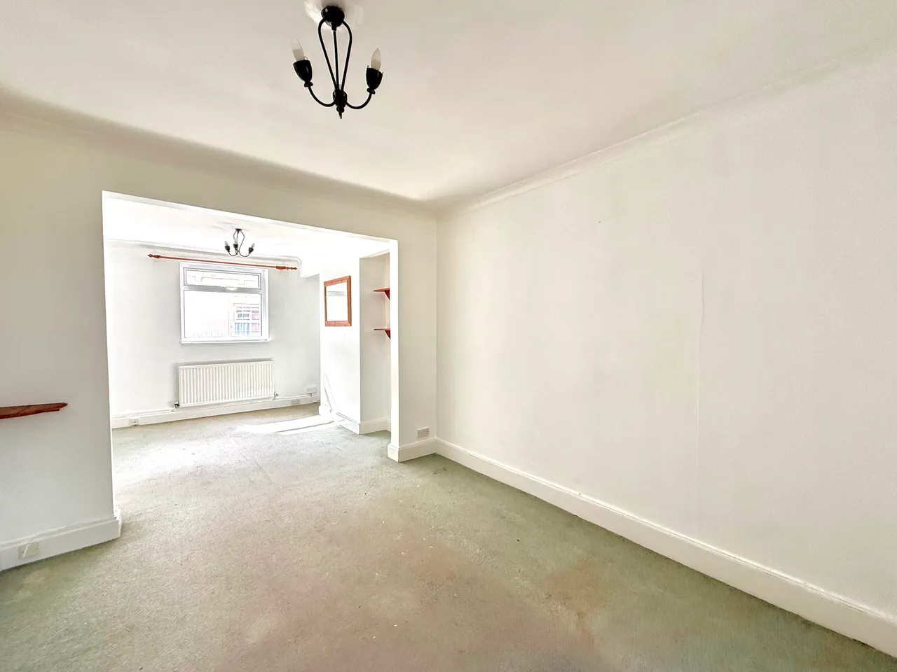 North Street, Swindon, Wiltshire, SN1 3JY, photo 2