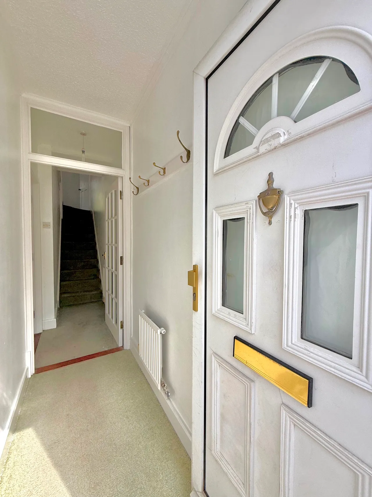 North Street, Swindon, Wiltshire, SN1 3JY, photo 4