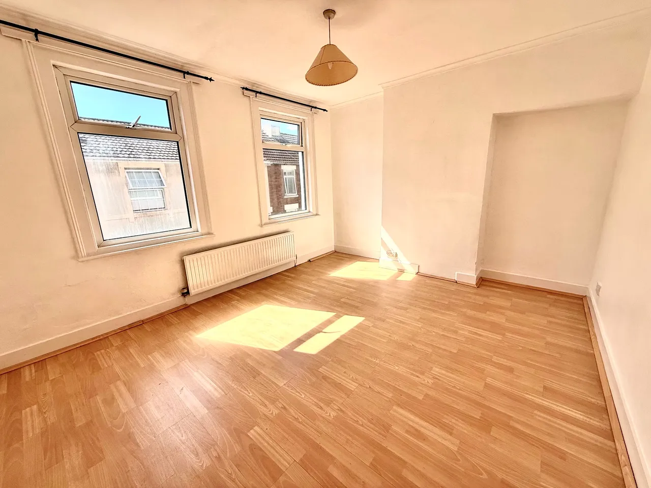 North Street, Swindon, Wiltshire, SN1 3JY, photo 8