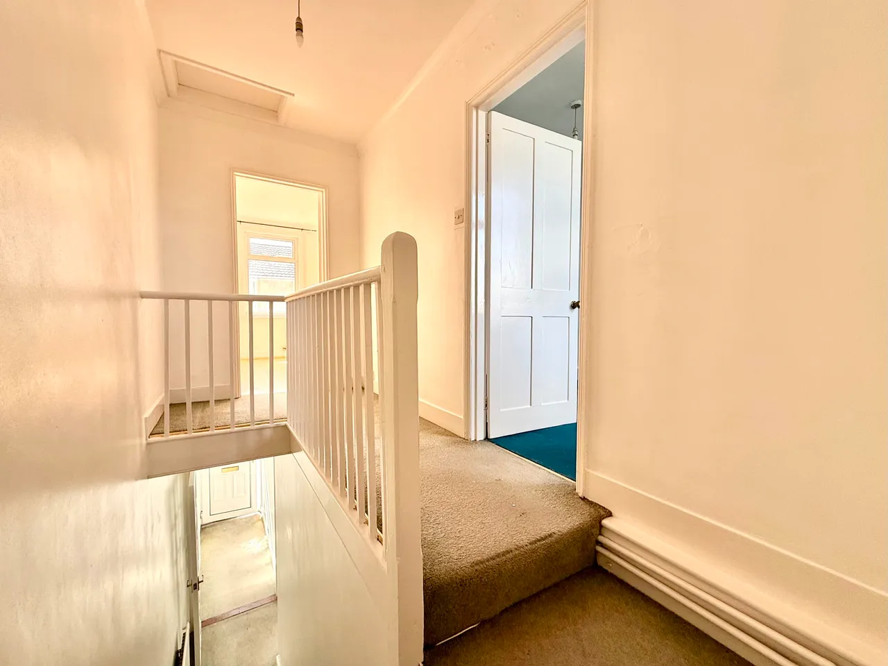 North Street, Swindon, Wiltshire, SN1 3JY, photo 7