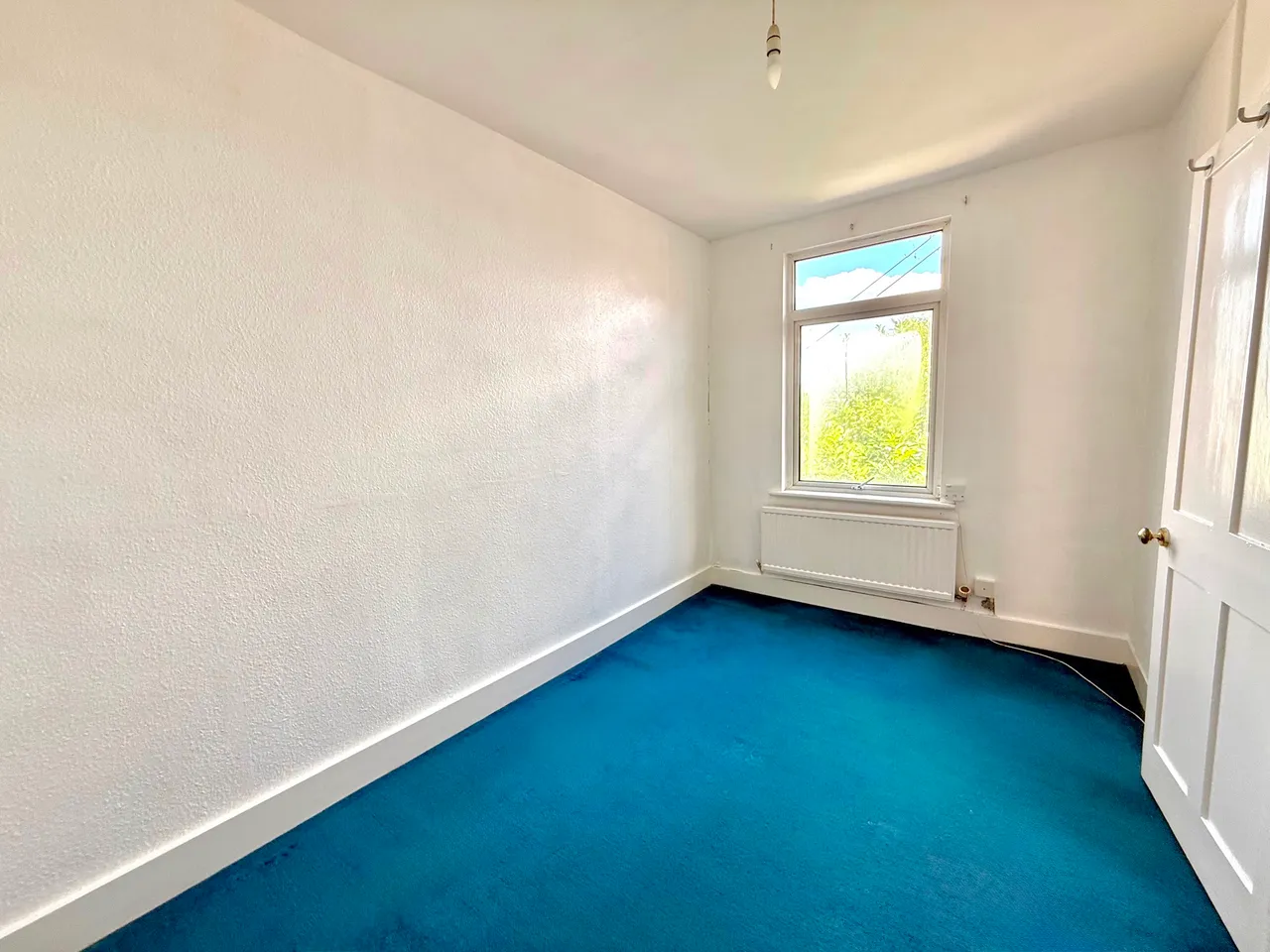 North Street, Swindon, Wiltshire, SN1 3JY, photo 10