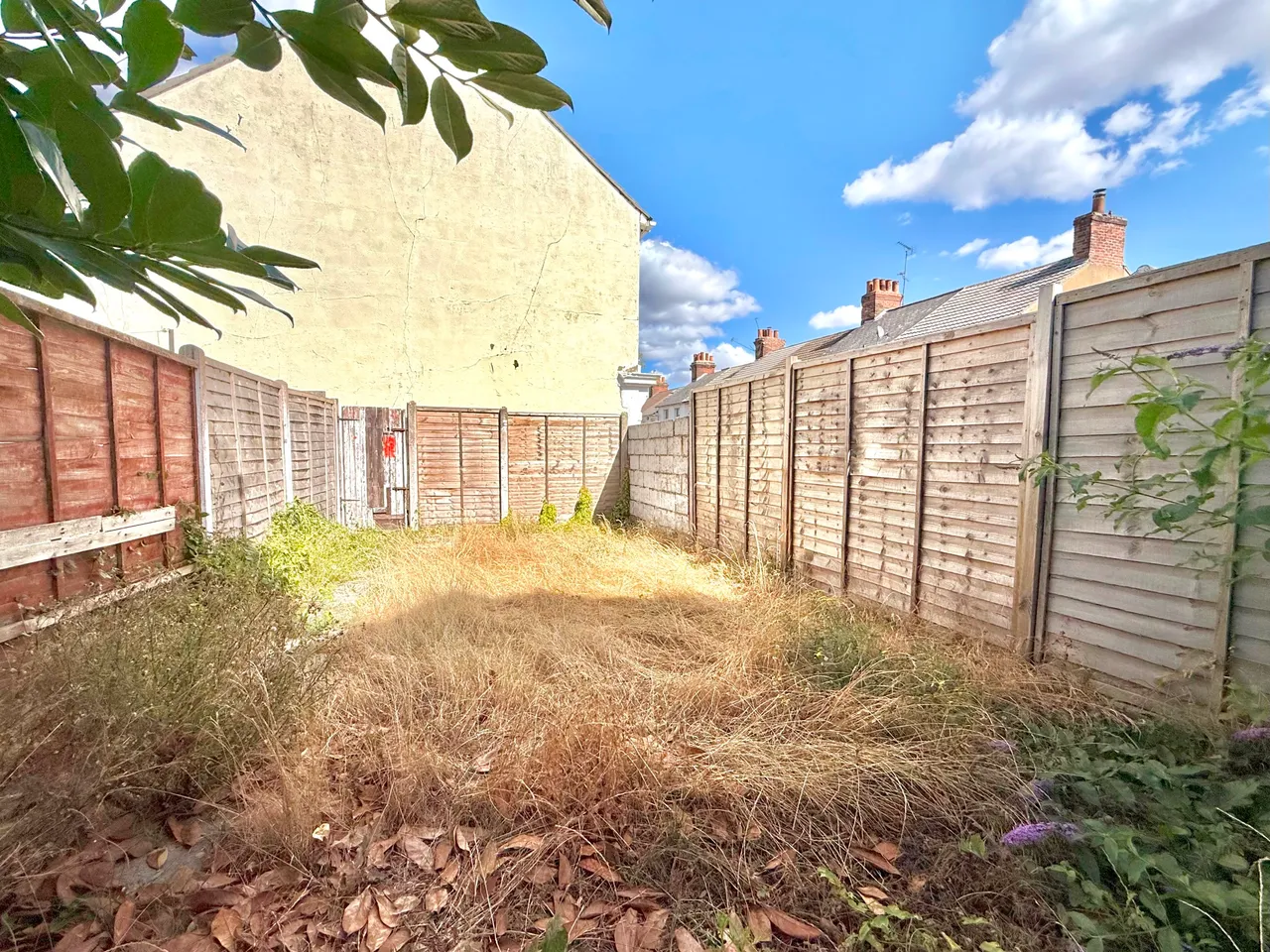 North Street, Swindon, Wiltshire, SN1 3JY, photo 12