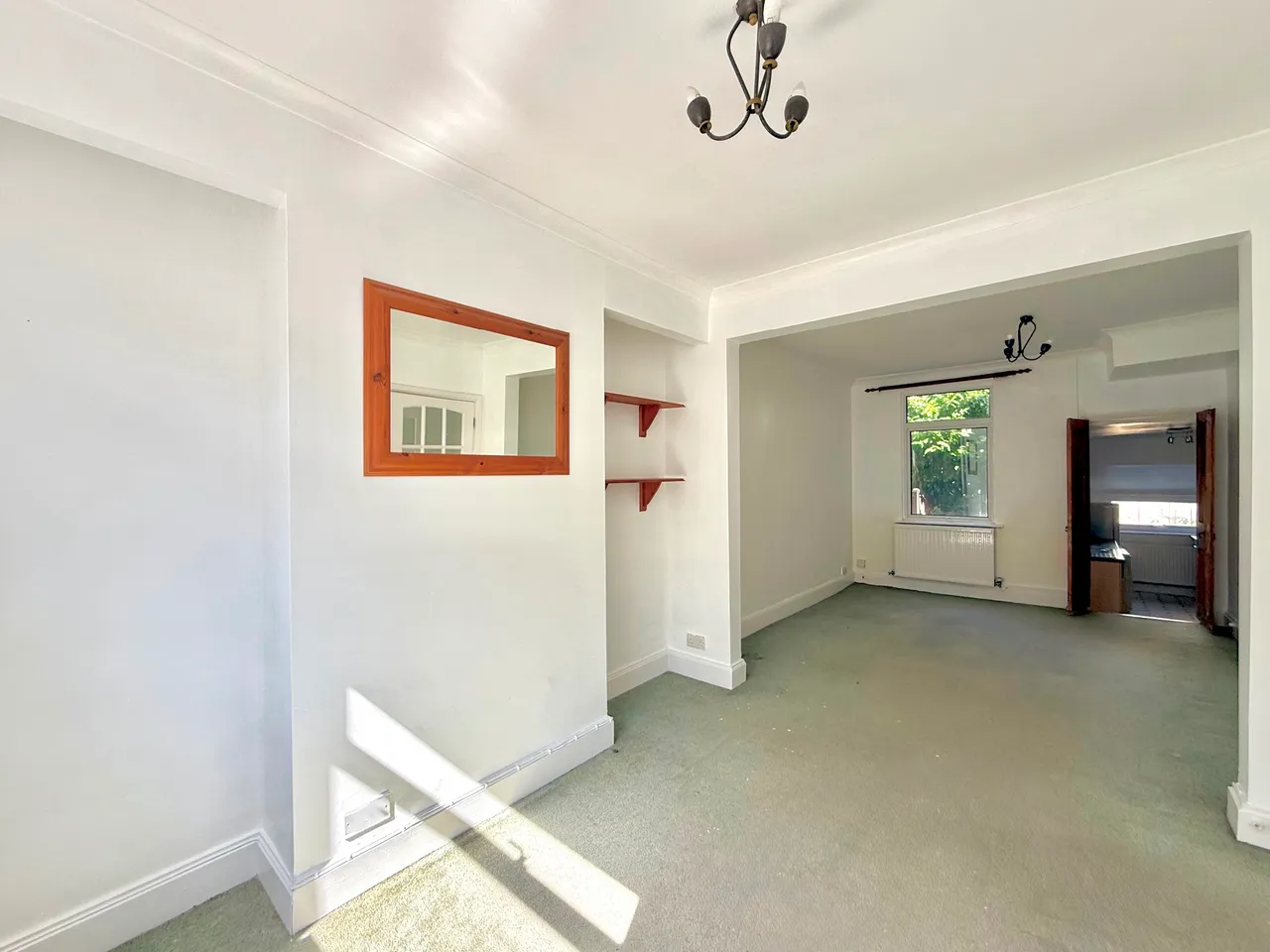 North Street, Swindon, Wiltshire, SN1 3JY, photo 5