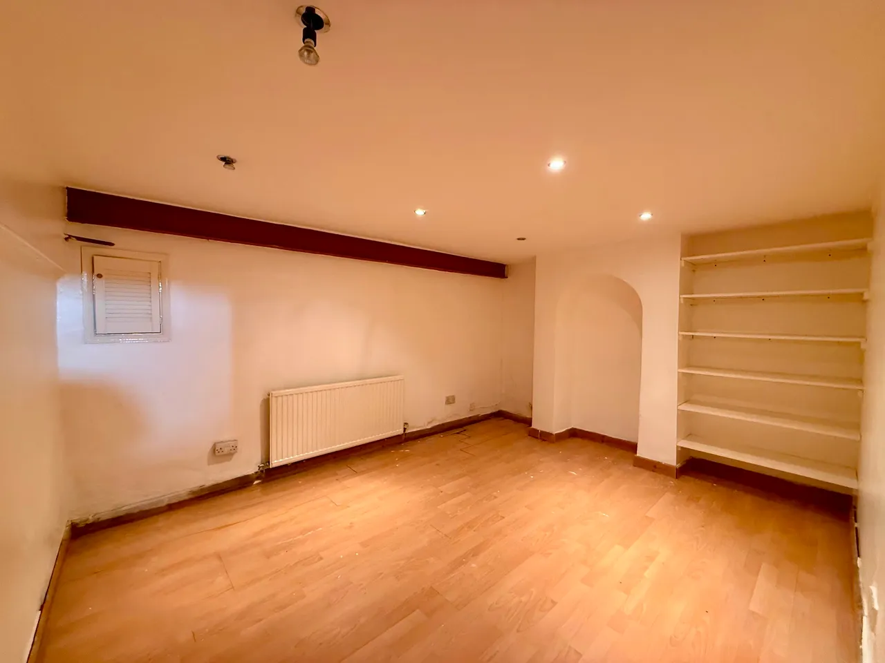 North Street, Swindon, Wiltshire, SN1 3JY, photo 11