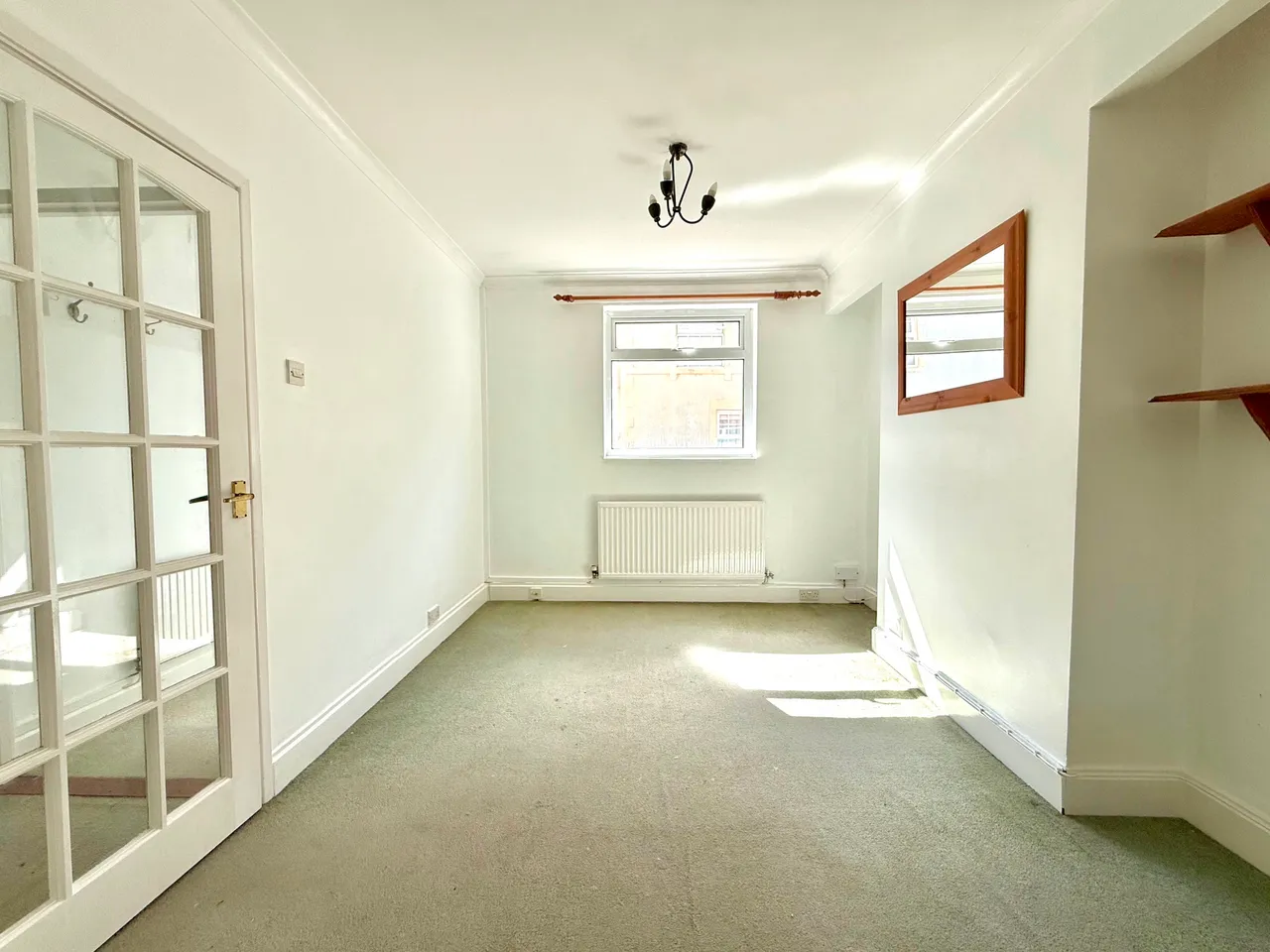 North Street, Swindon, Wiltshire, SN1 3JY, photo 6