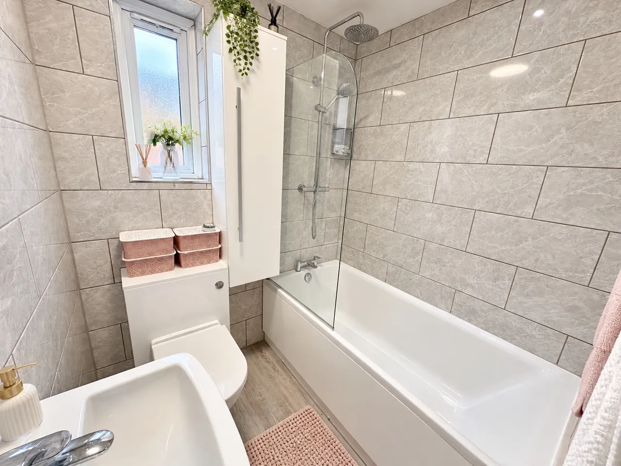 Oakleigh Villa, Melbourne Road, Ibstock, LE67 6NN, photo 9
