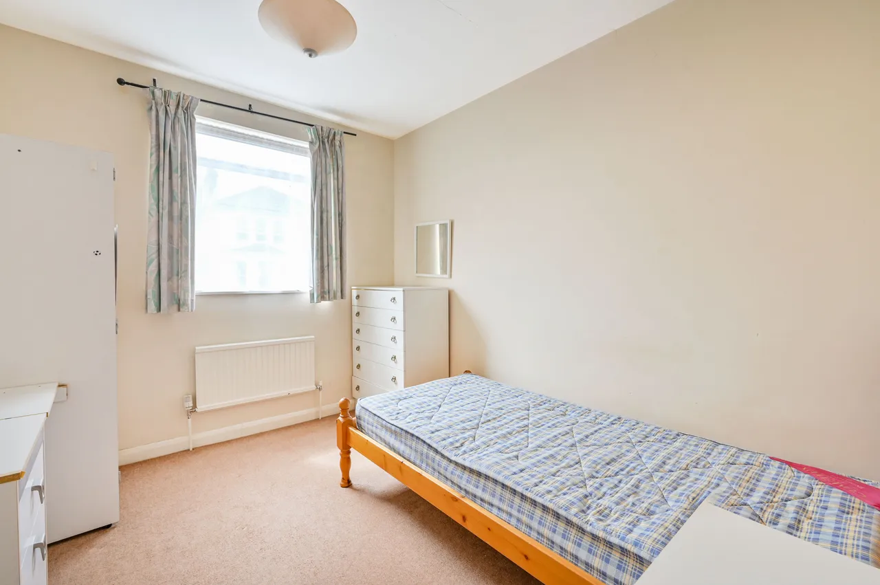 11 Riverdene Court, 21 Grove Road, Surbiton, photo 9