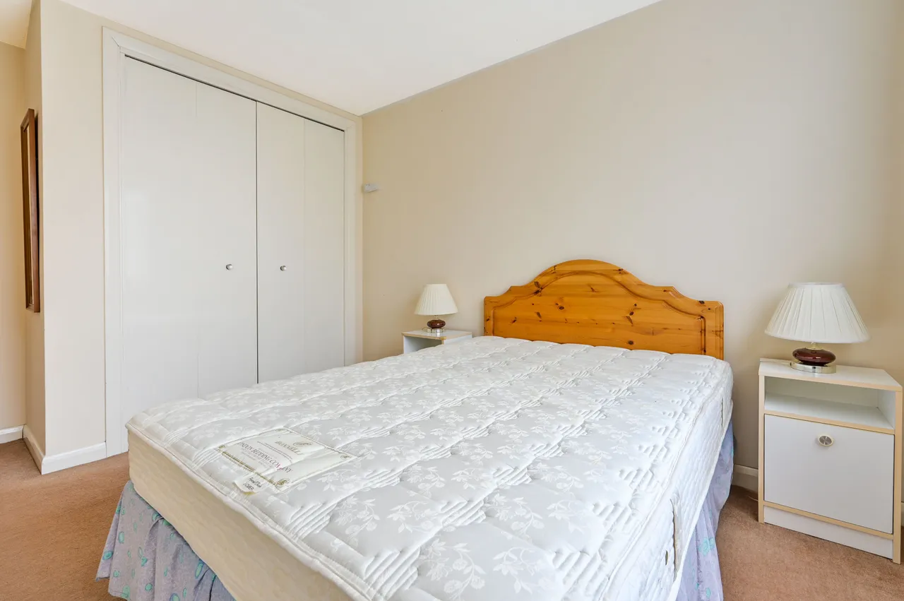 11 Riverdene Court, 21 Grove Road, Surbiton, photo 8
