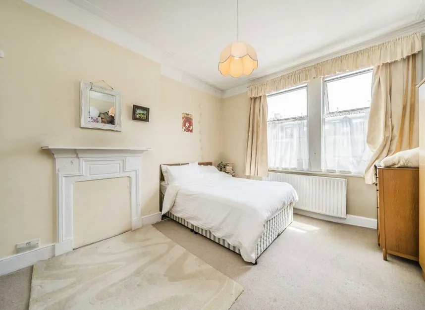Selwyn Avenue, Richmond, TW9, photo 5