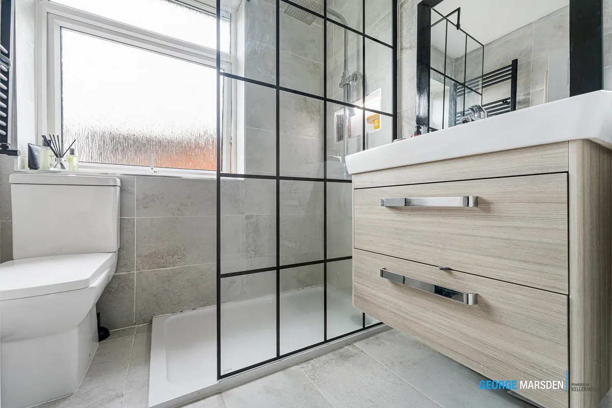 Wigan, WN2, photo 20