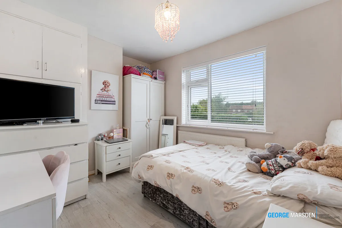 Wigan, WN2, photo 15