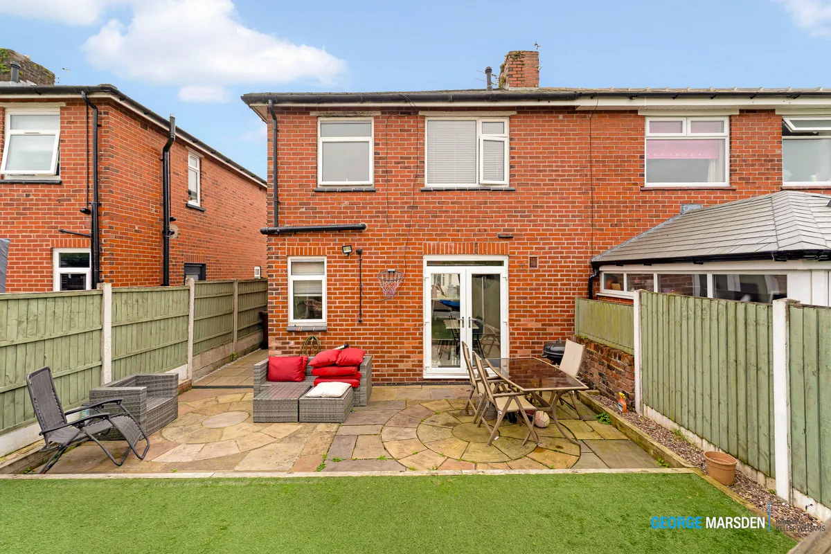 Wigan, WN2, photo 23