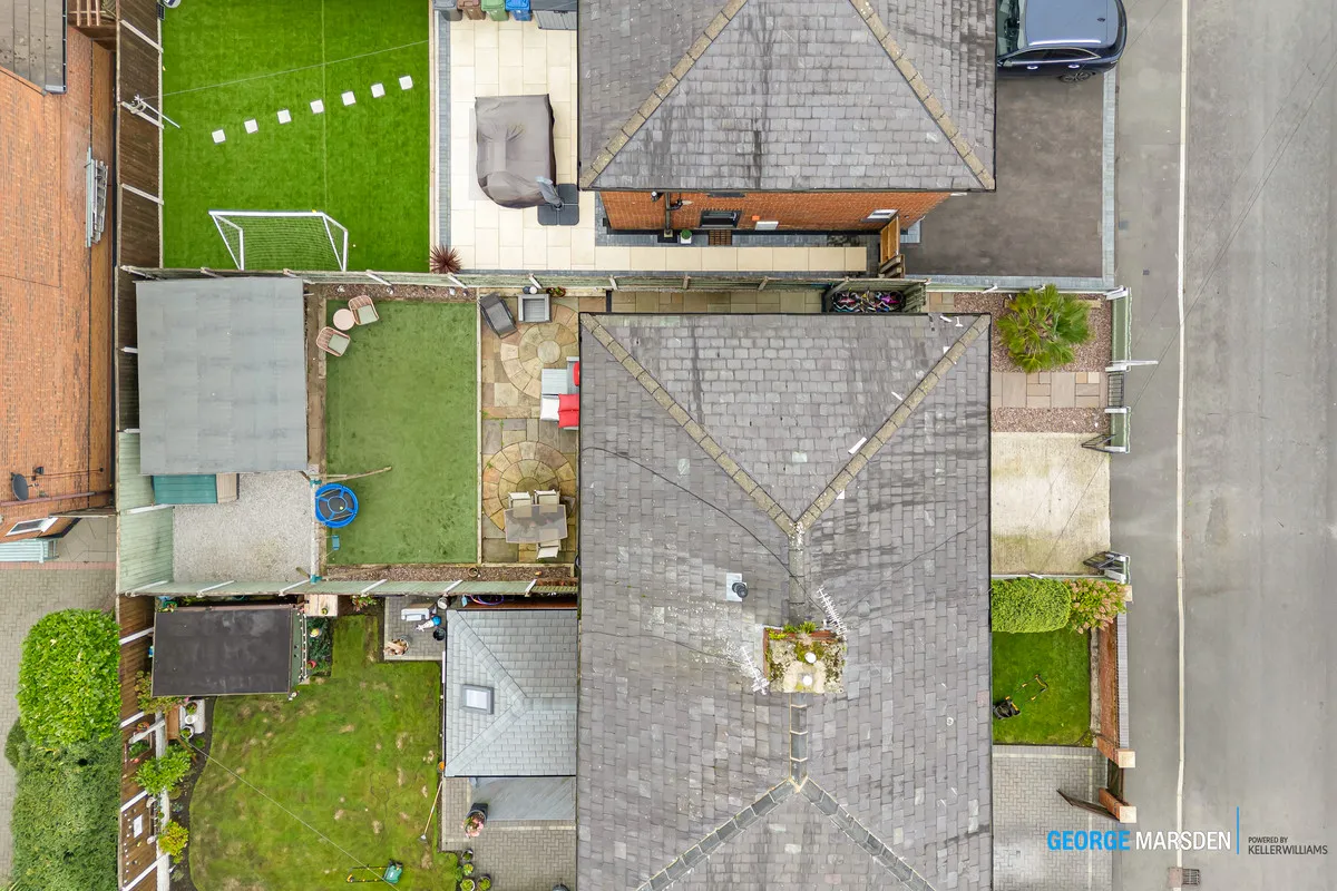 Wigan, WN2, photo 27