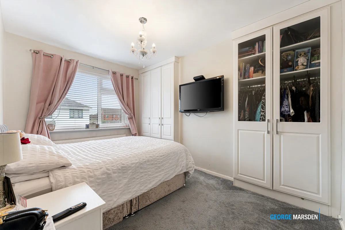 Wigan, WN2, photo 14