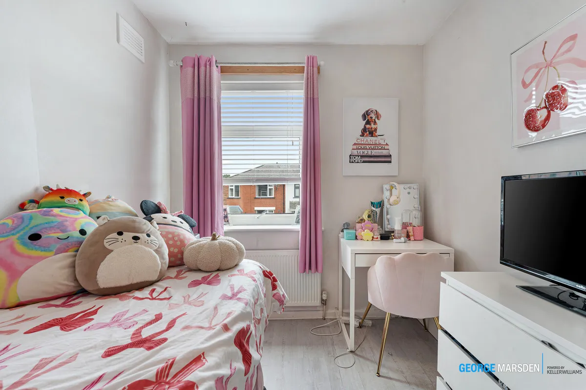 Wigan, WN2, photo 17