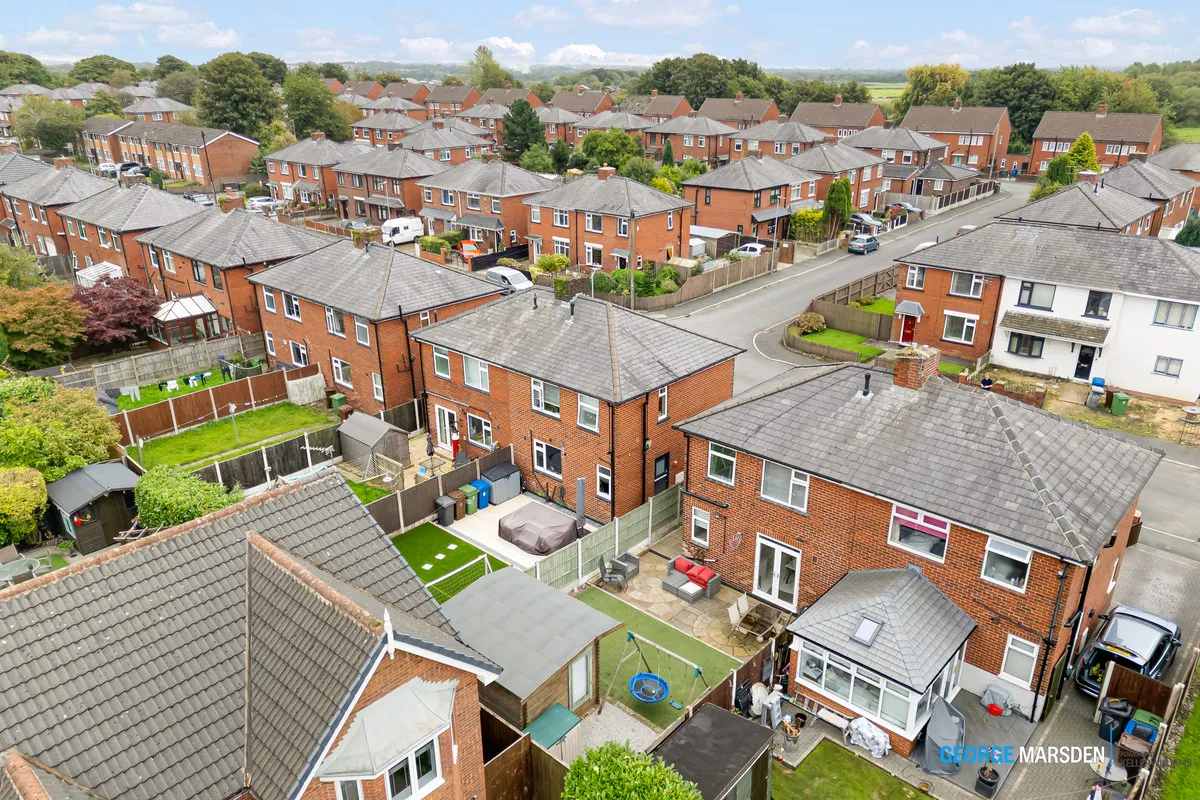 Wigan, WN2, photo 28