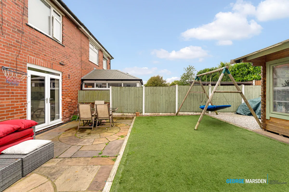 Wigan, WN2, photo 24