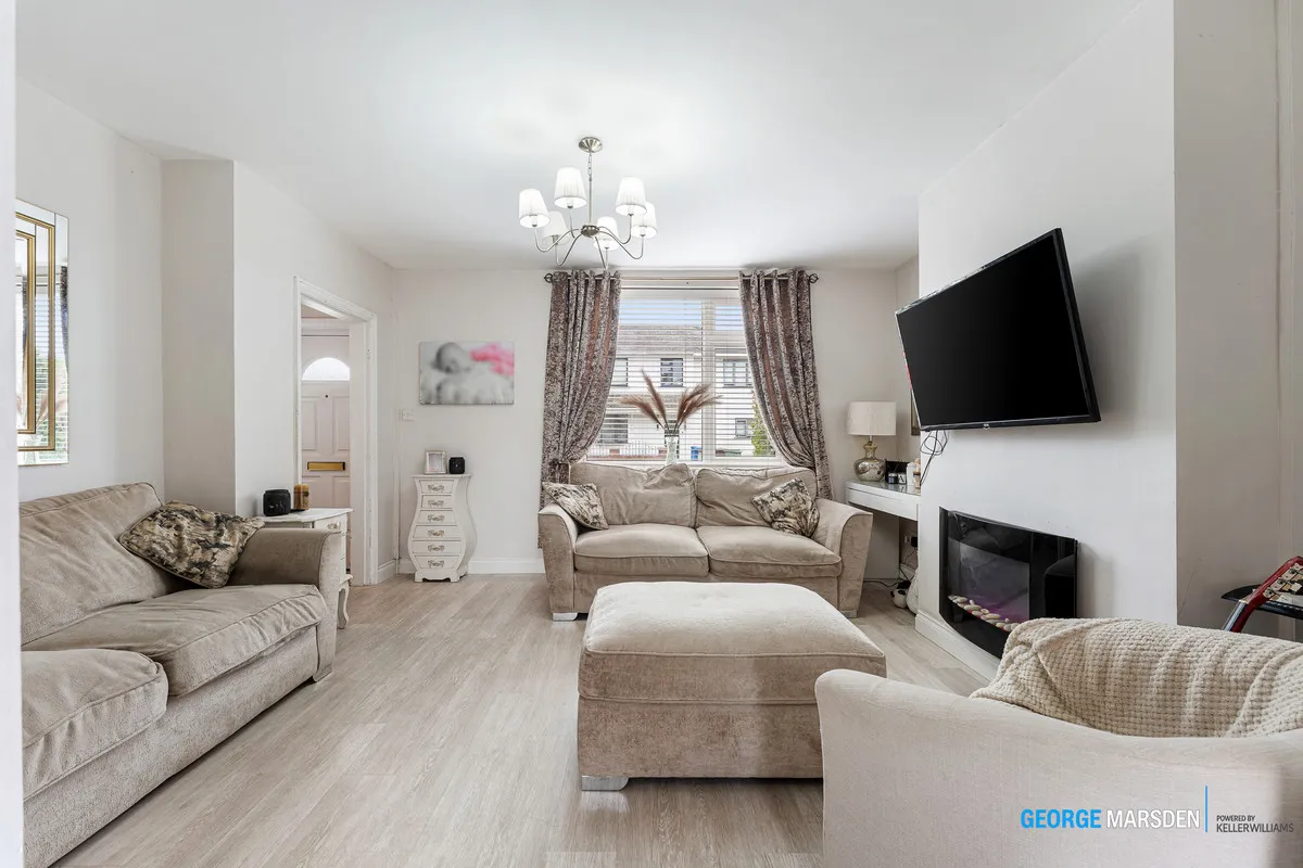 Wigan, WN2, photo 5