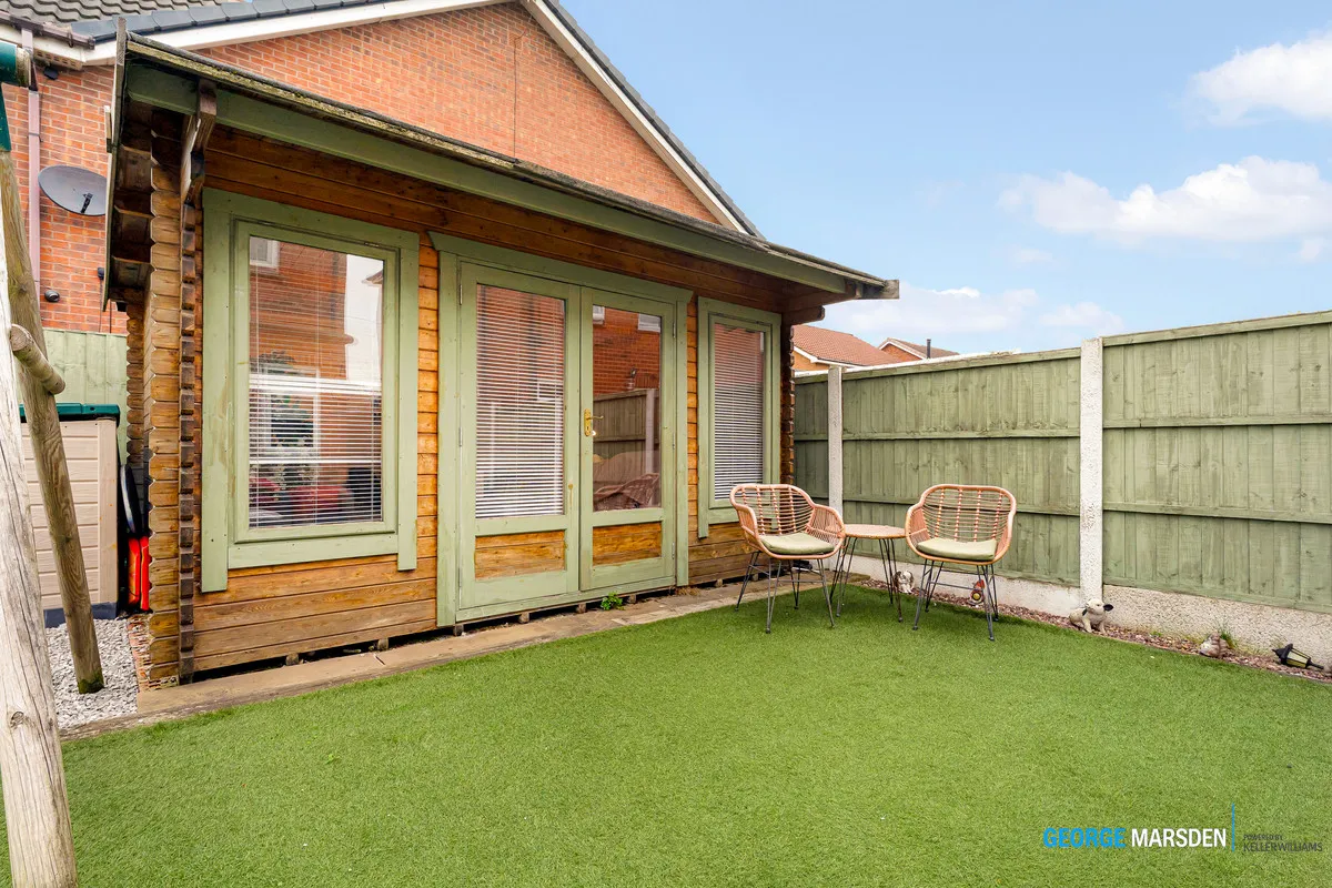 Wigan, WN2, photo 25