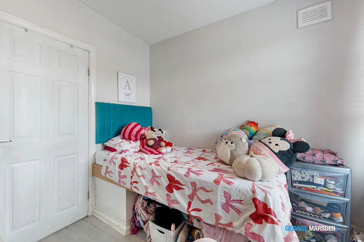 Wigan, WN2, photo 18