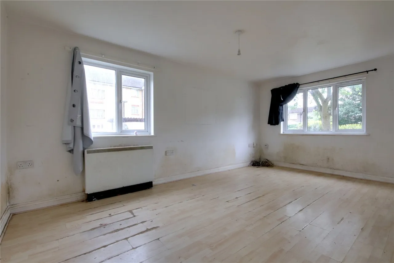 Tysoe Avenue, Enfield, photo 2