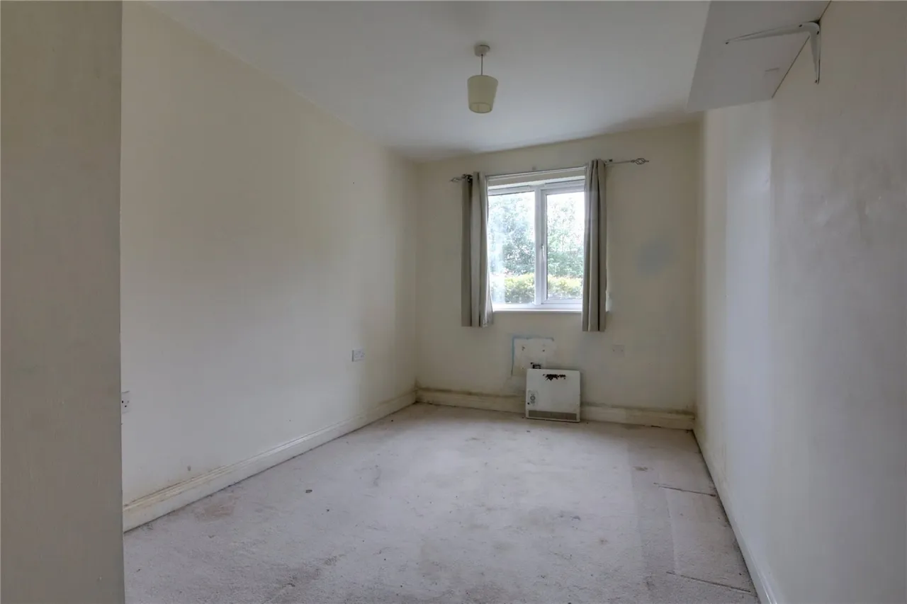 Tysoe Avenue, Enfield, photo 5