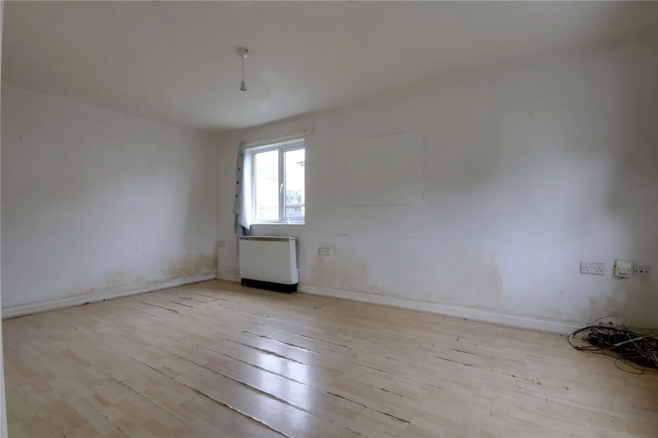 Tysoe Avenue, Enfield, photo 8
