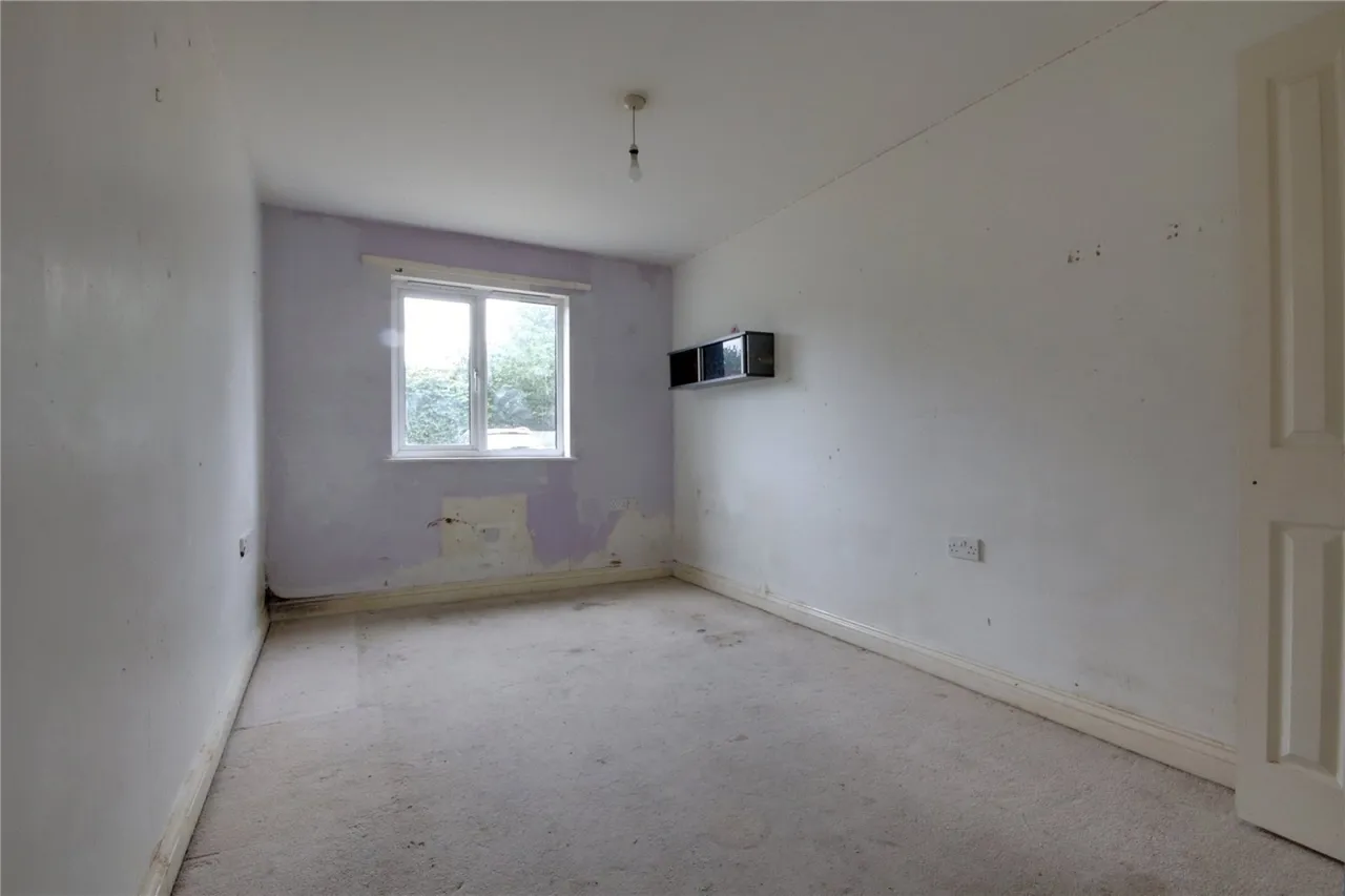 Tysoe Avenue, Enfield, photo 6