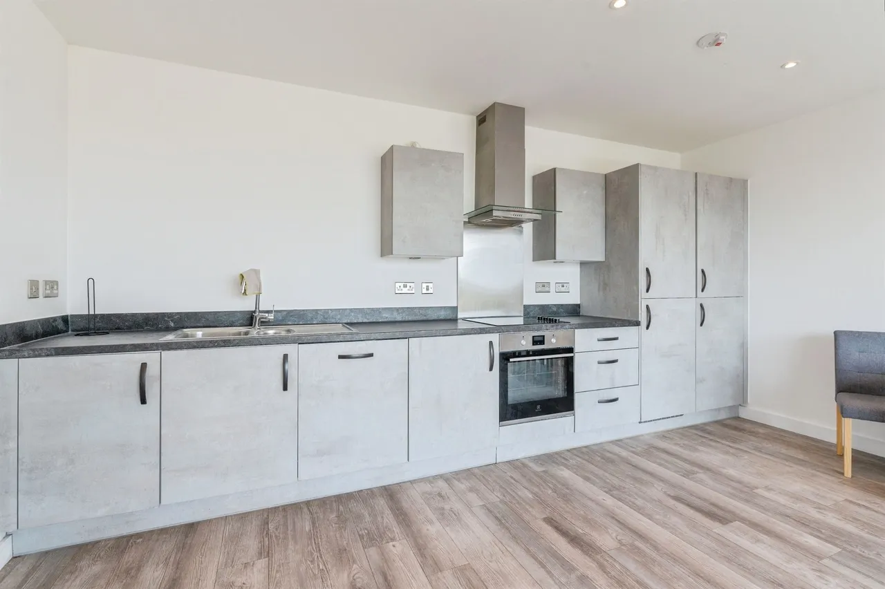 Fitch Way, Rainham, photo 4