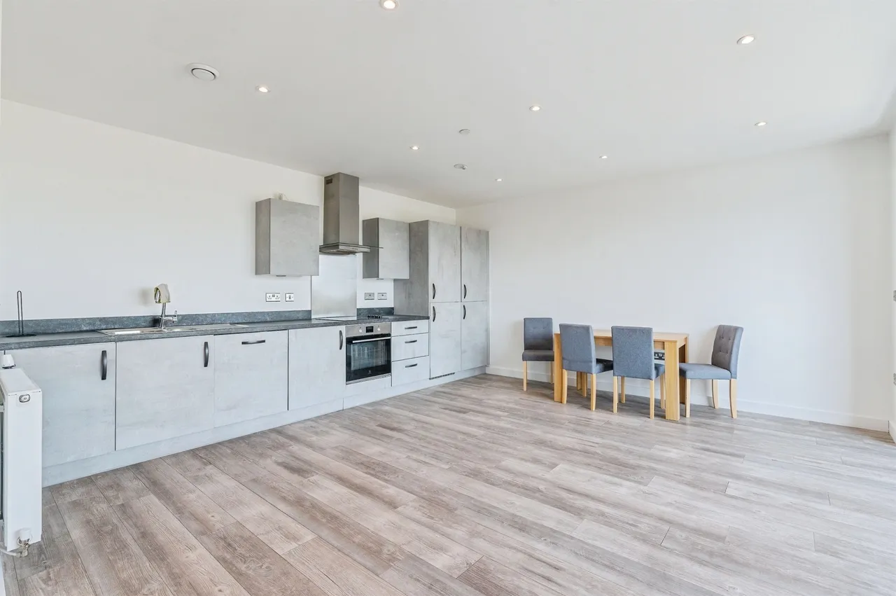 Fitch Way, Rainham, photo 8