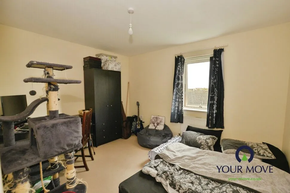 Kilndown Close, Ashford, Kent, TN23, photo 7