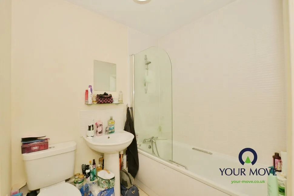 Kilndown Close, Ashford, Kent, TN23, photo 8