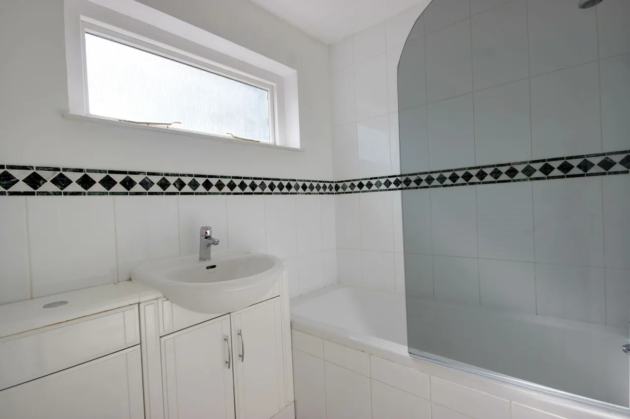 Tiger Lane, Beverley, HU17, photo 15