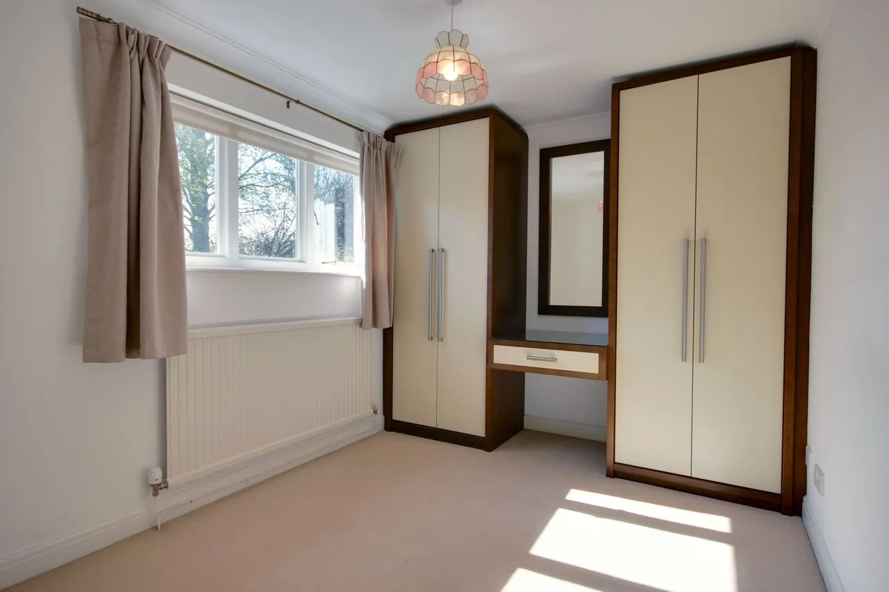 Tiger Lane, Beverley, HU17, photo 14