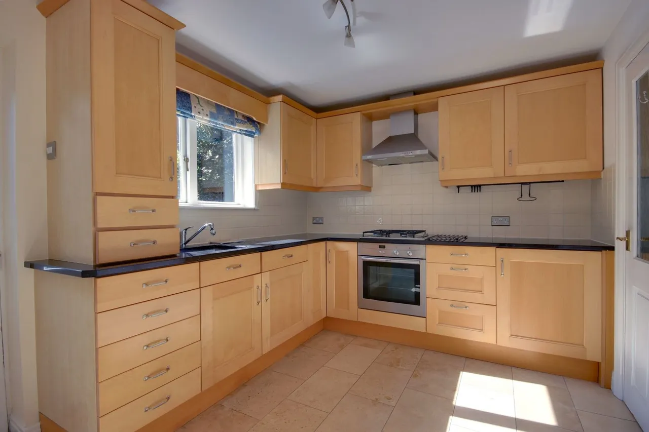 Tiger Lane, Beverley, HU17, photo 4