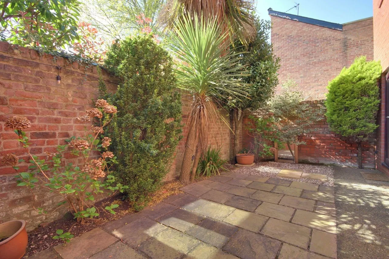 Tiger Lane, Beverley, HU17, photo 16