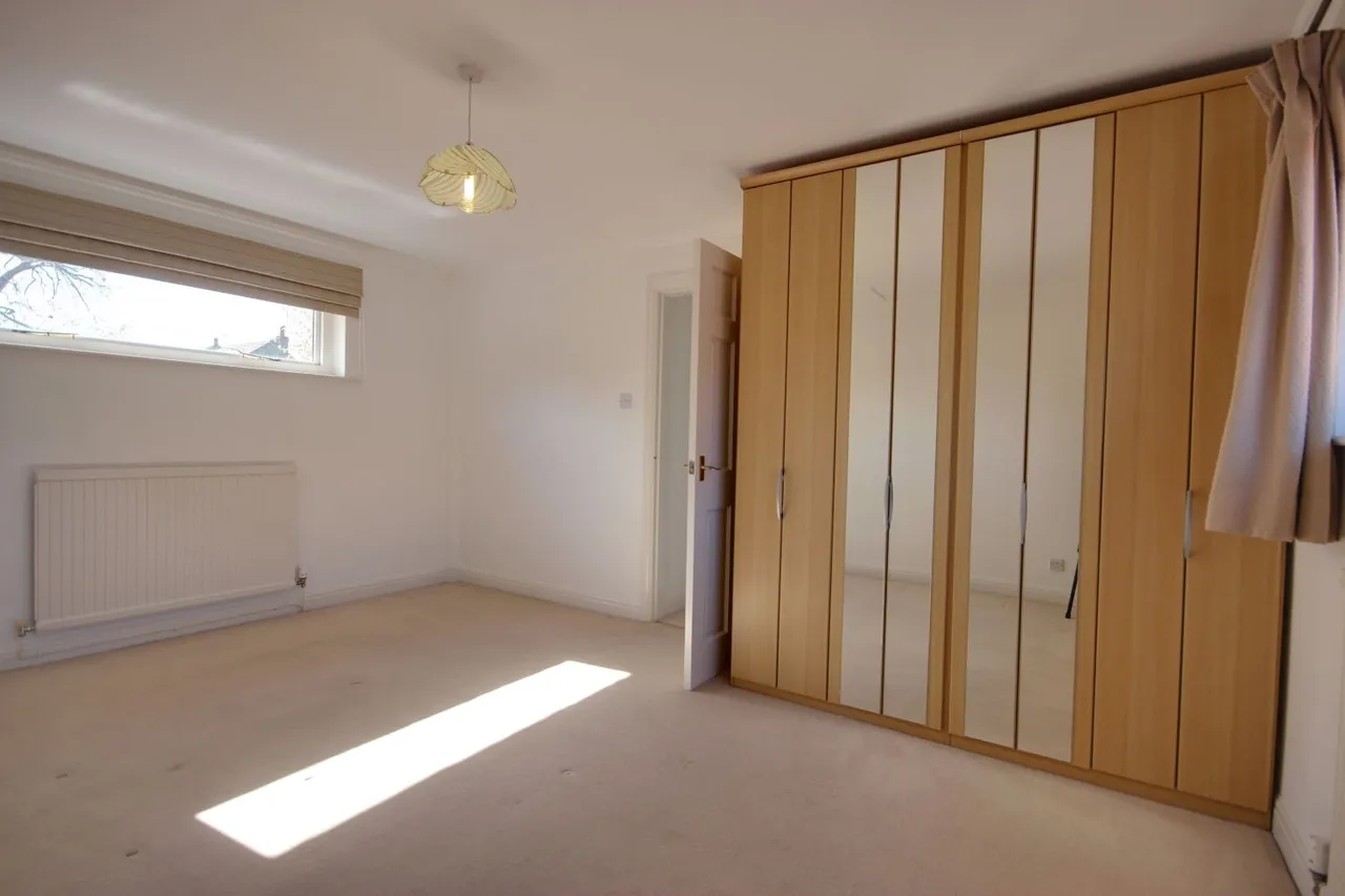 Tiger Lane, Beverley, HU17, photo 11