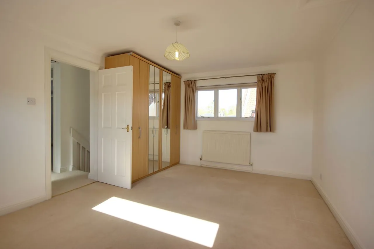 Tiger Lane, Beverley, HU17, photo 10