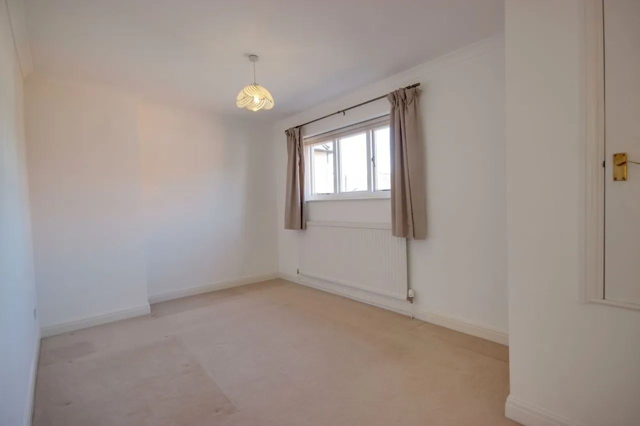 Tiger Lane, Beverley, HU17, photo 13