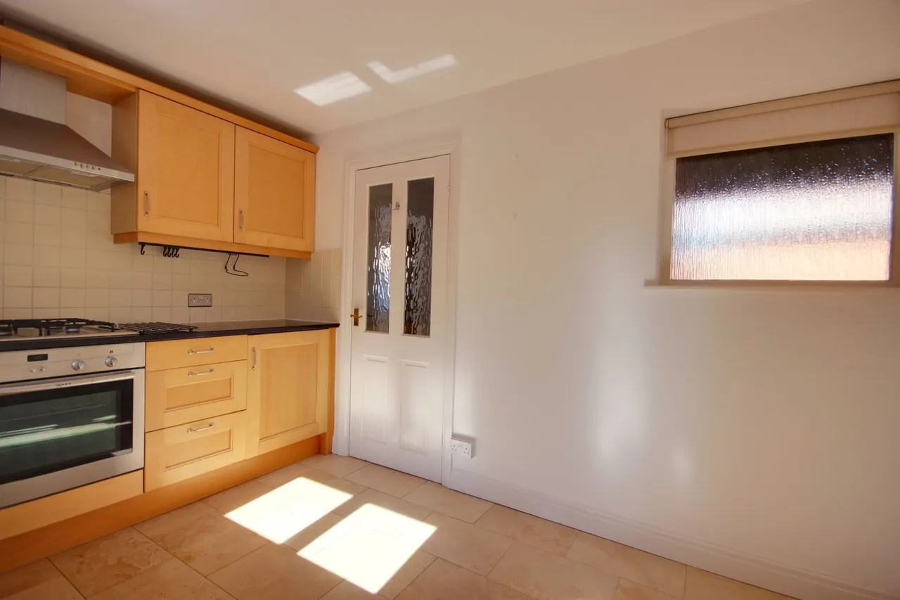 Tiger Lane, Beverley, HU17, photo 7