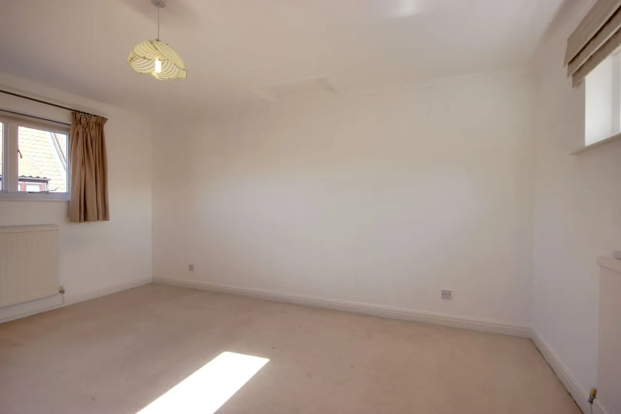 Tiger Lane, Beverley, HU17, photo 12
