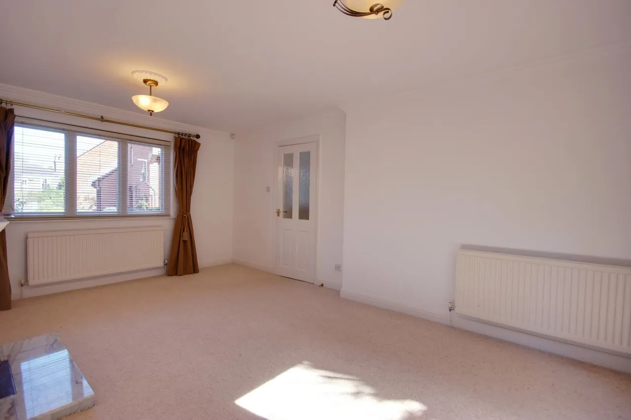 Tiger Lane, Beverley, HU17, photo 8
