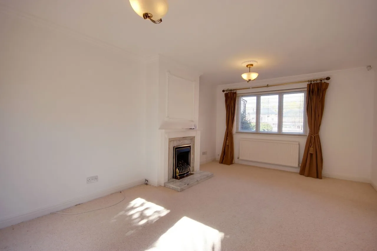 Tiger Lane, Beverley, HU17, photo 5