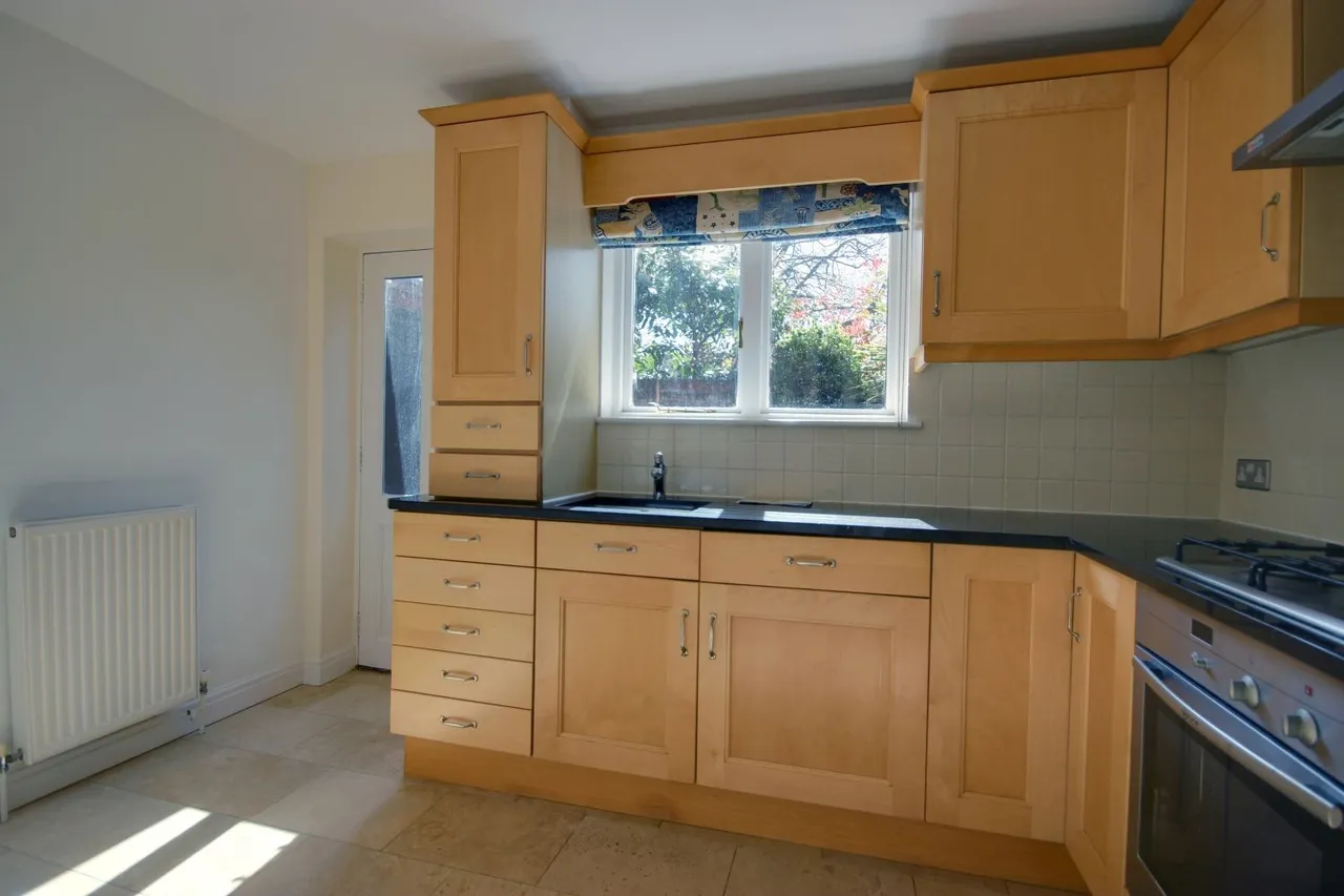 Tiger Lane, Beverley, HU17, photo 6